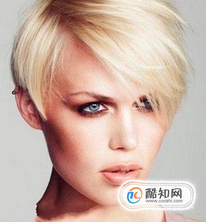 ���̷�Ⱦʲô��ɫ�ÿ�����